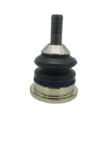 Jeep Upper Ball Joint BJ30133 - Top Performance | Universal Auto Spares