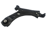 Jeep Lower Control Arm Front Right AWD BJ30140R-ARM - Top Performance | Universal Auto Spares