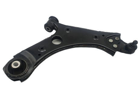 Jeep Lower Control Arm Front Right AWD BJ30140R-ARM - Top Performance | Universal Auto Spares