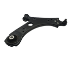 Compass Front Lower Control Arm Right BJ30153R-ARM - Top Performance | Universal Auto Spares