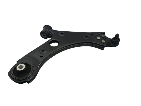 Compass Front Lower Control Arm Right BJ30153R-ARM - Top Performance | Universal Auto Spares