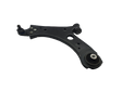 Compass Front Lower Control Arm Left BJ30154L-ARM - Top Performance | Universal Auto Spares