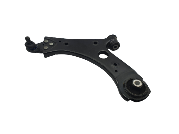Compass Front Lower Control Arm Left BJ30154L-ARM - Top Performance | Universal Auto Spares