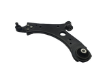 Compass Front Lower Control Arm Left BJ30154L-ARM - Top Performance | Universal Auto Spares