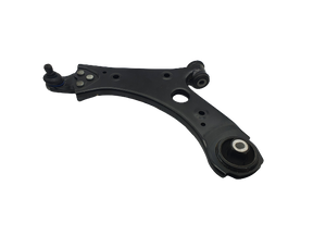 Compass Front Lower Control Arm Left BJ30154L-ARM - Top Performance | Universal Auto Spares