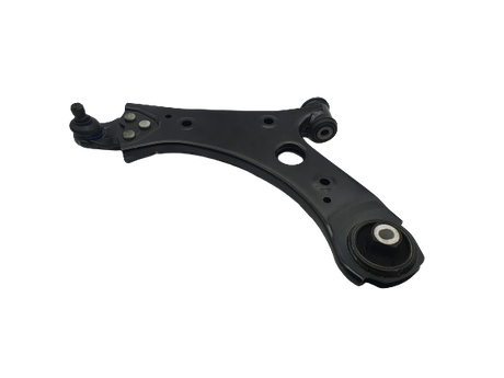 Compass Front Lower Control Arm Left BJ30154L-ARM - Top Performance | Universal Auto Spares