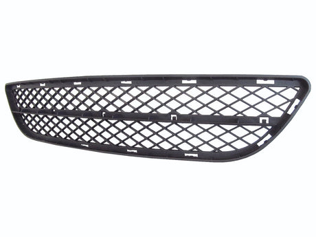 Front Bar Insert (Centre) BMW 3 Series E90/E91 2005 - 2008 BM3S-BAI-04F - Sterling Parts