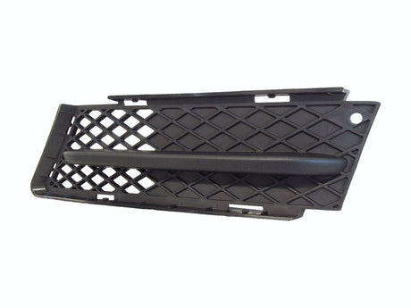 Front Bar Insert (Centre, LHS) BMW 3 Series E90/E91 2005 - 2008 BM3S-BAI-05L - Sterling Parts