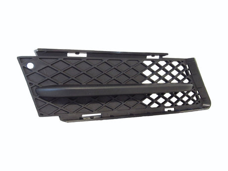 Front Bar Insert (RHS) BMW 3 Series E90/E91 2005 - 2008 BM3S-BAI-05R - Sterling Parts