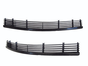Front Bar Insert BMW 3 Series E36 1993 - 1998 BM3S-BAI-89F - Sterling