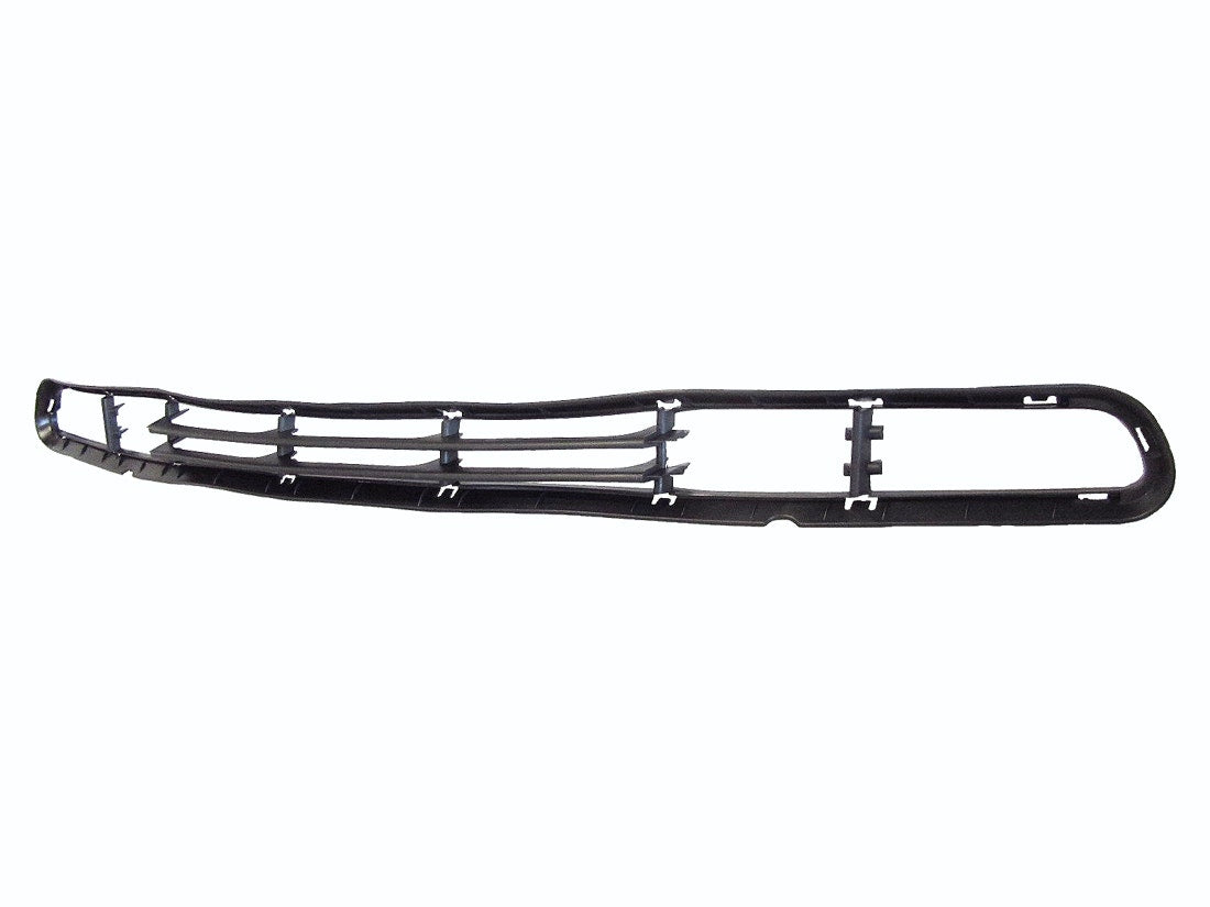 Front Centre Bar Insert (Sedan) BMW 3 Series E46 1998 - 2001 BM3S-BAI-90F - Sterling