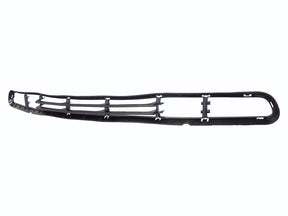 Front Centre Bar Insert (Sedan) BMW 3 Series E46 1998 - 2001 BM3S-BAI-90F - Sterling