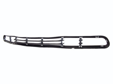 Front Centre Bar Insert (Sedan) BMW 3 Series E46 1998 - 2001 BM3S-BAI-90F - Sterling Parts