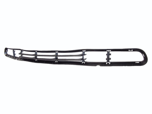 Front Centre Bar Insert (Sedan) BMW 3 Series E46 1998 - 2001 BM3S-BAI-90F - Sterling