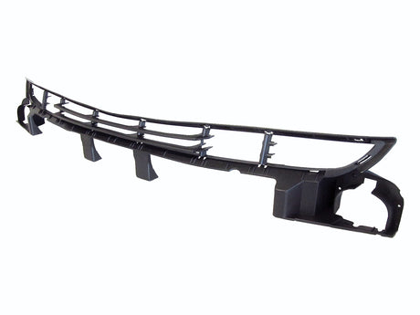 Front Bar Insert BMW 3 Series E46 2001 - 2005 BM3S-BAI-92F - Sterling Parts