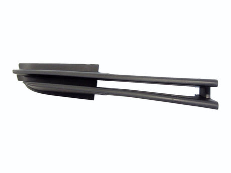 Front Bar Insert (LHS) BMW 3 Series E46 2001 - 2005 BM3S-BAI-93L - Sterling Parts