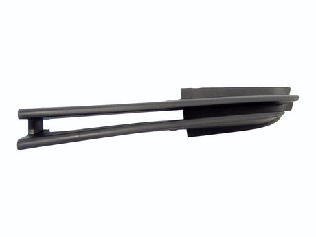 Front Bar Insert (RHS) BMW 3 Series E46 2001 - 2005 BM3S-BAI-93R - Sterling Parts