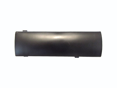 Front Centre Bumper Bar Mould BMW 3 Series E36 1991 - 1996 BM3S-BAM-89F - Sterling Parts