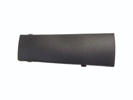 Front Centre Bumper Bar Mould BMW 3 Series E36 1997 - 2000 BM3S-BAM-90F - Sterling Parts