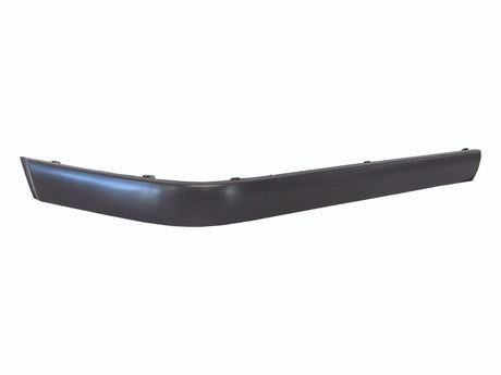 Front Bumper Bar Mould (RHS) BMW 3 Series E36 1991 - 1996 BM3S-BAM-90R - Sterling Parts