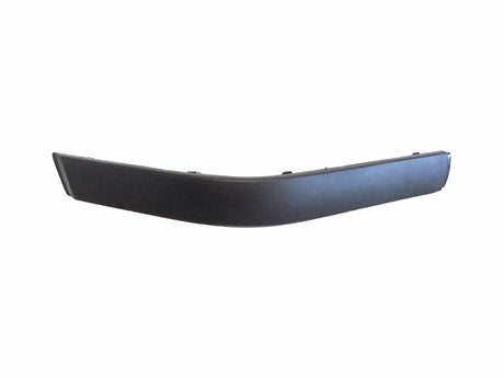 Front Bumper Bar Mould (RHS) BMW 3 Series E36 1997 - 2000 BM3S-BAM-92R - Sterling Parts