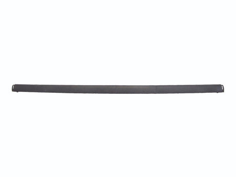 Rear Bar Mould (Centre) BMW 3 Series E46 1998 - 2001 BM3S-BAM-941B - Sterling Parts
