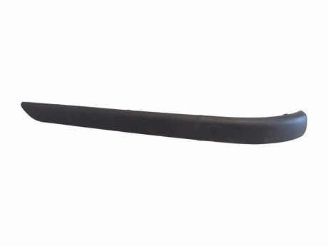 Rear Bar Mould (LHS) BMW 3 Series E46 1998 - 2001 BM3S-BAM-941L - Sterling Parts
