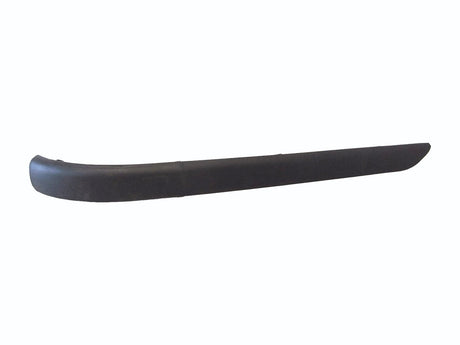 Rear Bar Mould (RHS) BMW E46 Sedan 1998 - 2001 BM3S-BAM-941R - Sterling Parts