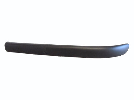 Front Bar Mould (LHS) BMW 3 Series E46 1998 - 2001 BM3S-BAM-94L - Sterling Parts
