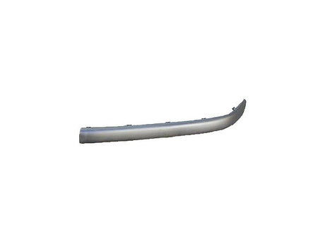 Front Bar Mould (LHS) BMW 3 Series E46 2001 - 2005 BM3S-BAM-95L - Sterling Parts