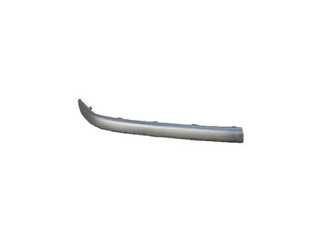 Front Bar Mould (RHS) BMW 3 Series E46 2001 - 2005 BM3S-BAM-95R - Sterling Parts