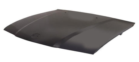 Bonnet BMW 3 Series E36 Sedan 1991 - 2000 BM3S-BNT-87F - Sterling Parts