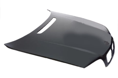 Bonnet (Pre-Facelift) BMW 3 Series E46 Sedan 1998 - 2001 BM3S-BNT-88F - Sterling Parts