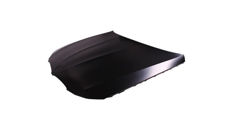 Bonnet (4 Door Sedan/Wagon) BMW 3 Series E90/E91 2008 - 2012 BM3S-BNT-95F-1 - Sterling Parts