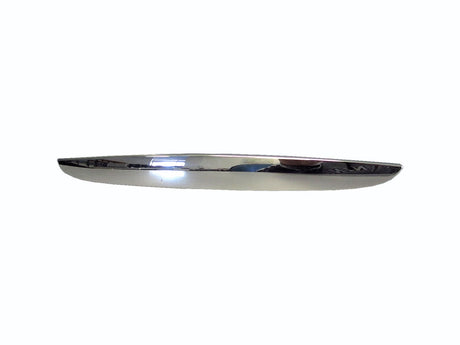 Bonnet Mould (LHS) BMW 3 Series E90/E91 2005 - 2008 BM3S-BOM-05L - Sterling Parts