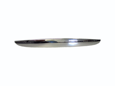 Bonnet Mould (RHS) BMW 3 Series E90/E91 2005 - 2008 BM3S-BOM-05R - Sterling Parts
