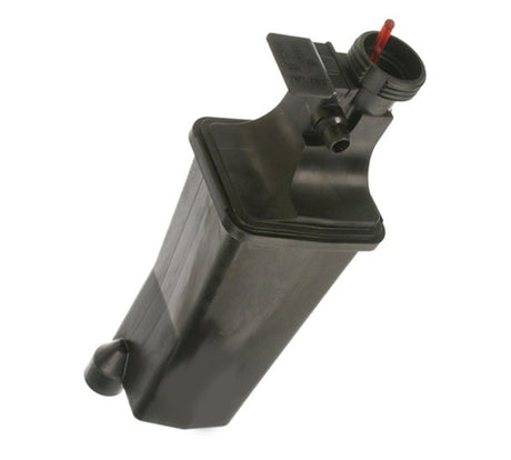 Overflow Bottle (Without Outlet Holes) BMW 3 Series E46 1998 - 2006 BM3S-BOT-09N - Sterling Parts