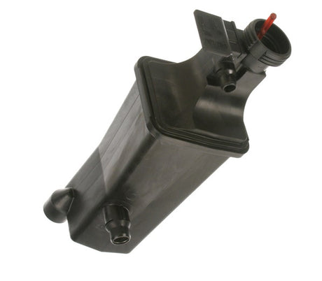 Overflow Bottle (with Outlet Holes & Cap) BMW 3 Series E46 1998 - 2006 BM3S-BOT-10N - Sterling Parts