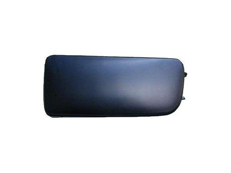 Front Fog Light Cover (LHS) BMW 3 Series E36 1991 - 2000 BM3S-FLC-86L - Sterling Parts