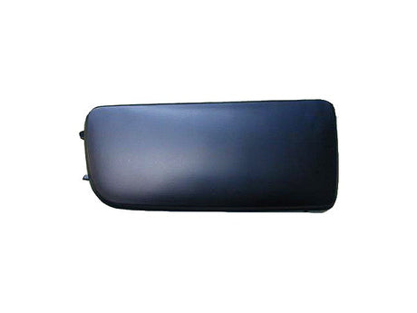 Front Fog Light Cover (RHS) BMW 3 Series E36 1991 - 2000 BM3S-FLC-86R - Sterling Parts