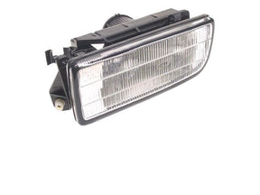 Front Fog Light (LHS) with Brackets & Sockets BMW 3 Series E36 1991 - 2000 BM3S - FOL - 13L - Sterling Parts - Fog Lights - Sterling Parts