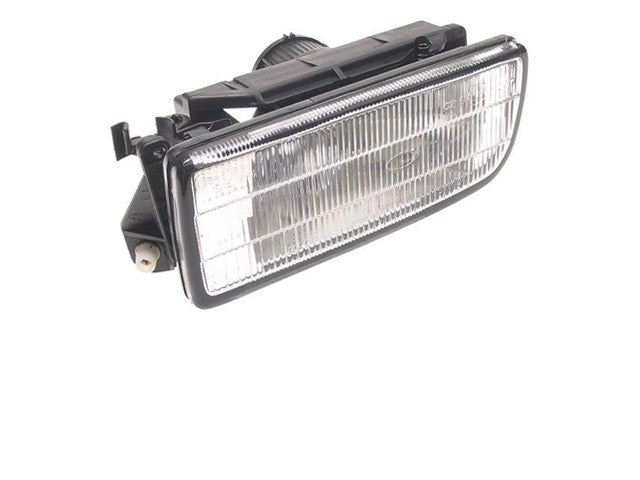 Front Fog Light (LHS) with Brackets & Sockets BMW 3 Series E36 1991 - 2000 BM3S - FOL - 13L - Sterling Parts - Fog Lights - Sterling Parts