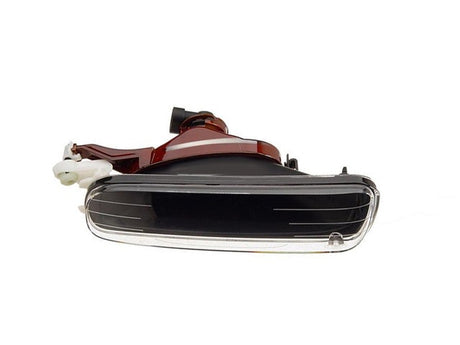 Front Fog Light (RHS) BMW 3 Series E46 1998 - 2001 BM3S-FOL-15R - Sterling Parts
