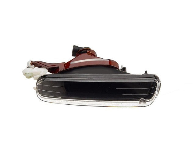 Front Fog Light (RHS) BMW 3 Series E46 1998 - 2001 BM3S - FOL - 15R - Sterling Parts - Fog Lights - Sterling Parts