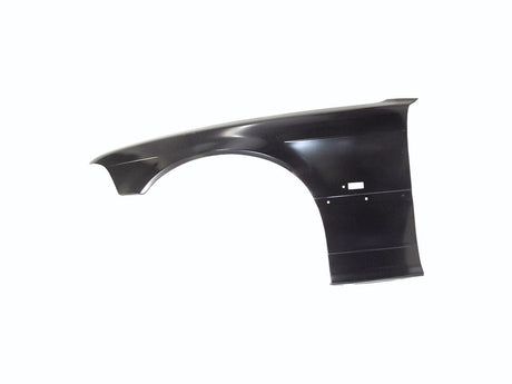 Front Guard (LHS) – 2 Door Coupe BMW 3 Series E36 1991 - 1995 BM3S-GUD-93L - Sterling Parts