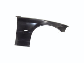 Guard (RHS) — 2 Door Coupe BMW 3 Series E36 1991 - 1995 BM3S-GUD-93R - Sterling