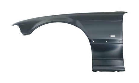 Front Guard (LHS) BMW 3 Series E36 1991 - 1998 BM3S-GUD-94L - Sterling Parts