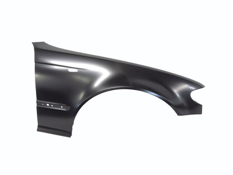 Guard (RHS) BMW 3 Series E46 2001 - 2005 BM3S-GUD-97R - Sterling Parts