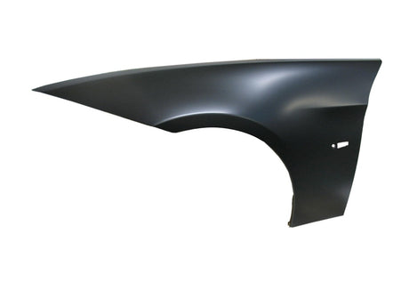 Front Guard (LHS) BMW 3 Series E90/E91 2005 - 2013 BM3S-GUD-98L - Sterling Parts