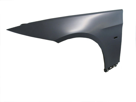 Front Guard (LHS, with Moulding Hole) BMW 3 Series E92/E93 2005 - 2012 BM3S-GUD-99L - Sterling Parts